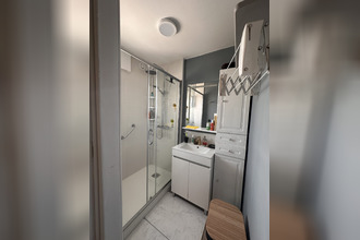 Ma-Cabane - Vente Appartement Merlimont, 55 m²