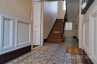 Ma-Cabane - Vente Appartement Mers-les-Bains, 55 m²