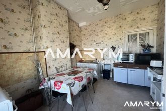 Ma-Cabane - Vente Appartement Mers-les-Bains, 71 m²