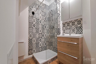 Ma-Cabane - Vente Appartement Mers-les-Bains, 29 m²