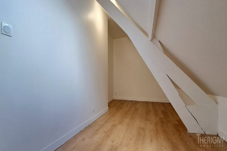 Ma-Cabane - Vente Appartement Mers-les-Bains, 29 m²