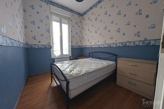 Ma-Cabane - Vente Appartement Mers-les-Bains, 61 m²