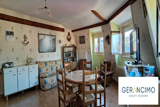 Ma-Cabane - Vente Appartement Mers-les-Bains, 56 m²