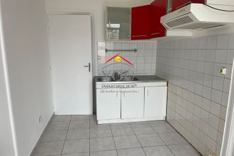 Ma-Cabane - Vente Appartement PERSAN, 49 m²