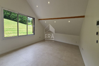 Ma-Cabane - Vente Appartement MESIGNY, 63 m²