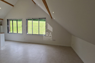 Ma-Cabane - Vente Appartement MESIGNY, 63 m²