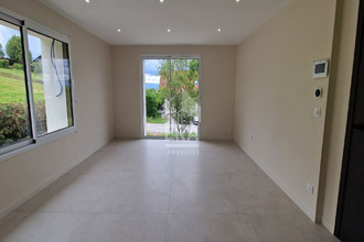 Ma-Cabane - Vente Appartement MESIGNY, 69 m²