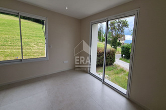 Ma-Cabane - Vente Appartement MESIGNY, 69 m²