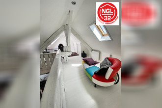 Ma-Cabane - Vente Appartement Mésigny, 98 m²