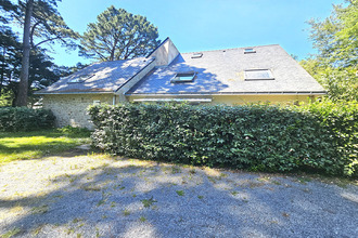 Ma-Cabane - Vente Appartement MESQUER, 32 m²