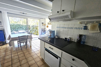 Ma-Cabane - Vente Appartement MESQUER, 32 m²