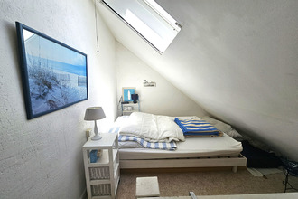 Ma-Cabane - Vente Appartement MESQUER, 32 m²