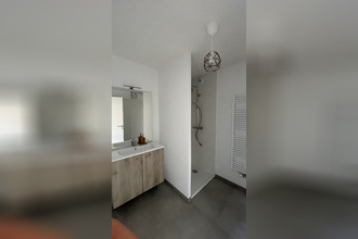 Ma-Cabane - Vente Appartement Messanges, 62 m²