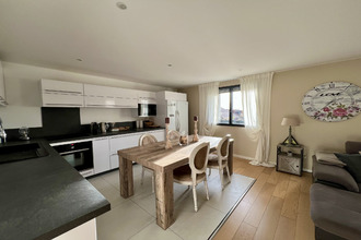 Ma-Cabane - Vente Appartement Messery, 60 m²