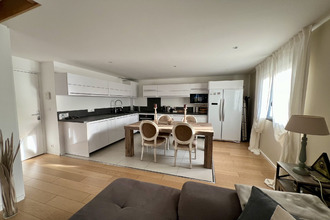 Ma-Cabane - Vente Appartement Messery, 60 m²