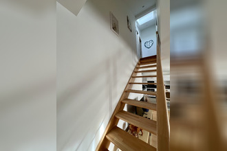 Ma-Cabane - Vente Appartement Messery, 60 m²