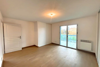 Ma-Cabane - Vente Appartement MESSERY, 107 m²