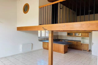 Ma-Cabane - Vente Appartement Messimy, 70 m²