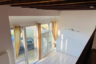 Ma-Cabane - Vente Appartement Messimy, 70 m²