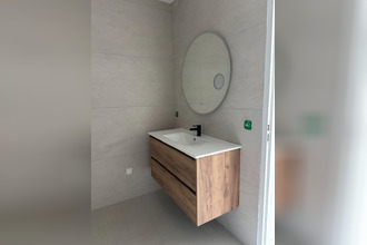 Ma-Cabane - Vente Appartement MESSIMY, 110 m²