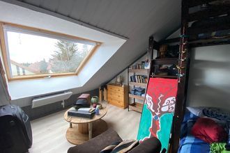 Ma-Cabane - Vente Appartement METABIEF, 23 m²