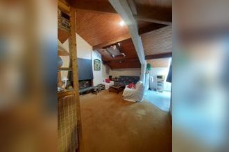 Ma-Cabane - Vente Appartement METABIEF, 35 m²