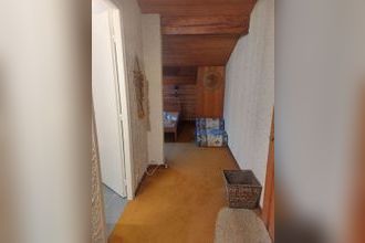 Ma-Cabane - Vente Appartement METABIEF, 35 m²