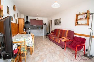 Ma-Cabane - Vente Appartement Métabief, 40 m²