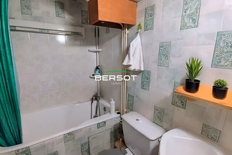 Ma-Cabane - Vente Appartement METABIEF, 22 m²
