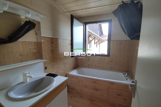 Ma-Cabane - Vente Appartement METABIEF, 28 m²