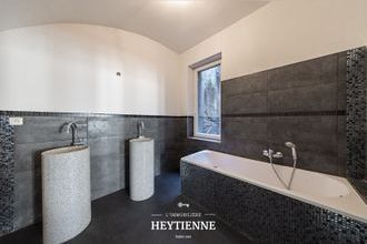 Ma-Cabane - Vente Appartement METZ, 179 m²