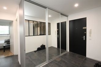 Ma-Cabane - Vente Appartement METZ, 90 m²
