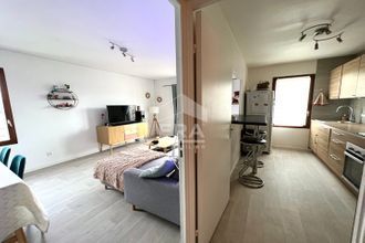 Ma-Cabane - Vente Appartement METZ, 47 m²