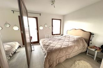 Ma-Cabane - Vente Appartement METZ, 47 m²