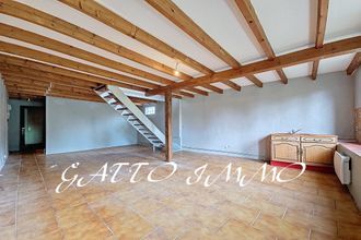 Ma-Cabane - Vente Appartement Metz, 70 m²