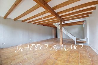 Ma-Cabane - Vente Appartement Metz, 70 m²