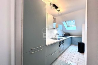 Ma-Cabane - Vente Appartement METZ, 85 m²