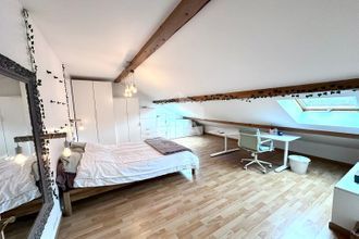 Ma-Cabane - Vente Appartement METZ, 85 m²