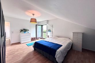 Ma-Cabane - Vente Appartement METZ, 85 m²