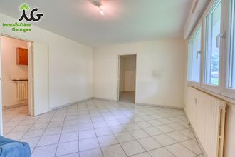 Ma-Cabane - Vente Appartement METZ, 68 m²