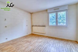 Ma-Cabane - Vente Appartement METZ, 68 m²