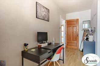 Ma-Cabane - Vente Appartement Metz, 52 m²