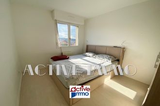 Ma-Cabane - Vente Appartement METZ, 42 m²