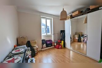 Ma-Cabane - Vente Appartement METZ, 74 m²