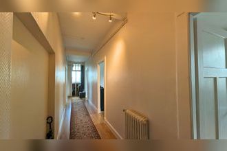 Ma-Cabane - Vente Appartement METZ, 74 m²