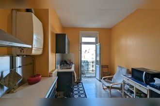 Ma-Cabane - Vente Appartement METZ, 74 m²