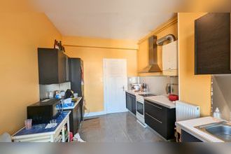 Ma-Cabane - Vente Appartement METZ, 74 m²