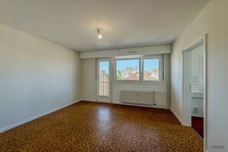 Ma-Cabane - Vente Appartement Metz, 39 m²