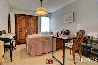 Ma-Cabane - Vente Appartement Metz, 70 m²