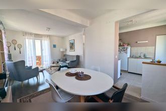 Ma-Cabane - Vente Appartement METZ, 67 m²